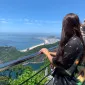 Beatriz Lima