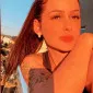 Maria Silva