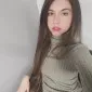 Patricia Santos